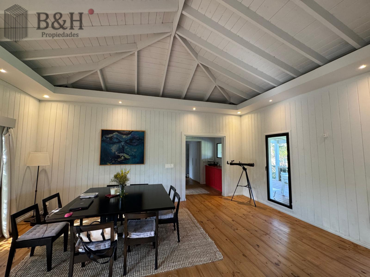 Casa ID.3724 - CASA TURCA, EN SAN VICENTE