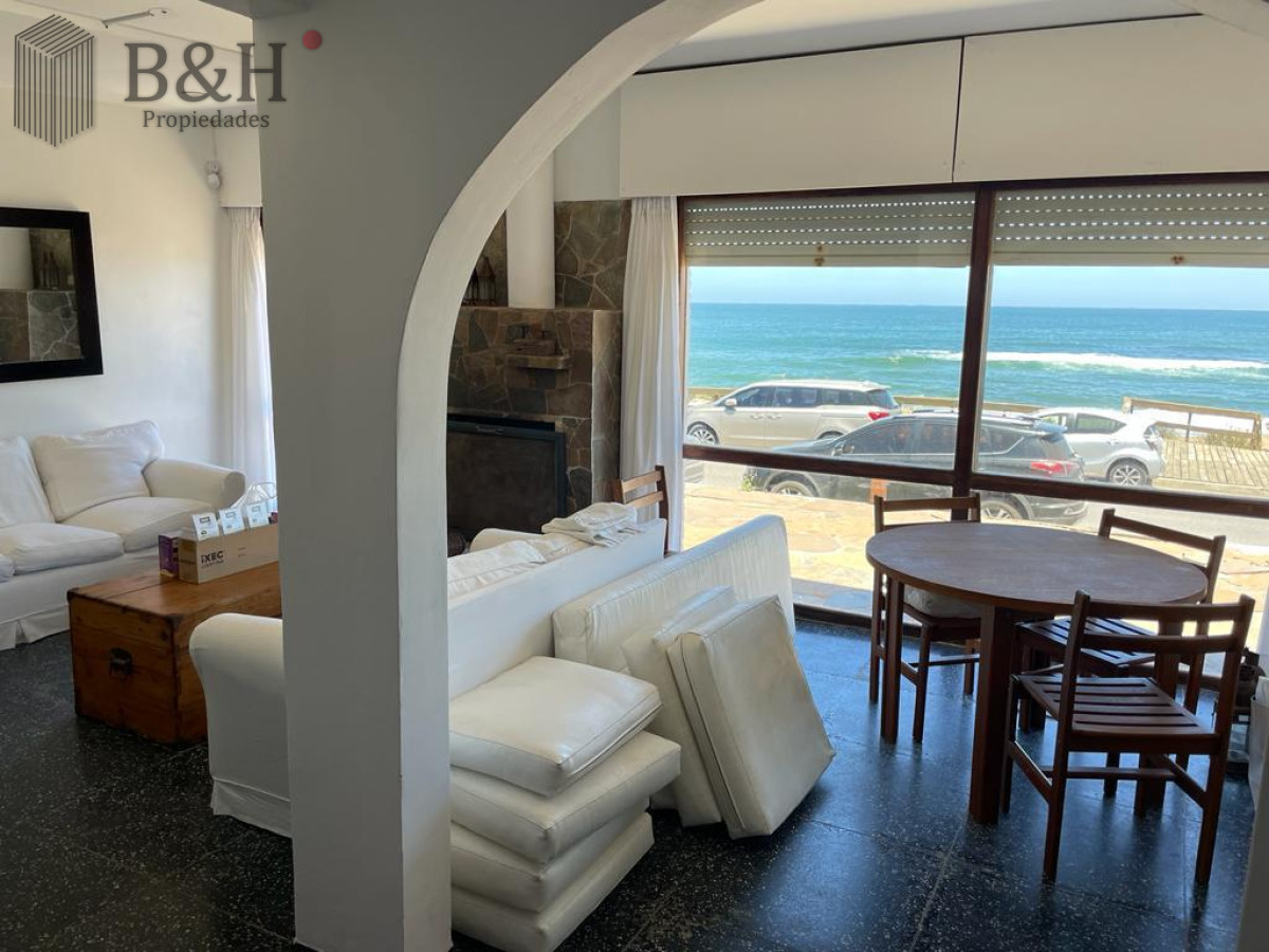 Casa ID.3717 - CASA EN BIKINI