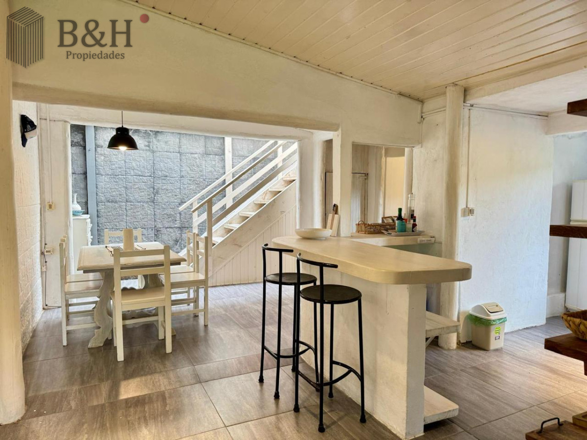 La Barra - GoPunta - Portal Inmobiliario de Punta del Este - Maldonado