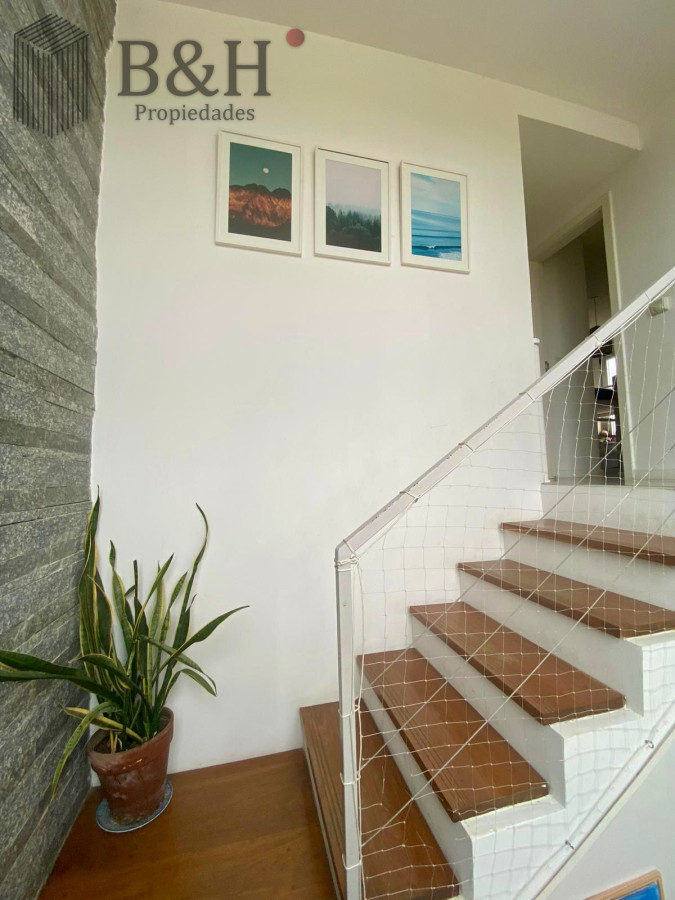 Casa ID.3598 - Casa 15 en Silente Club de Mar en Alquiler