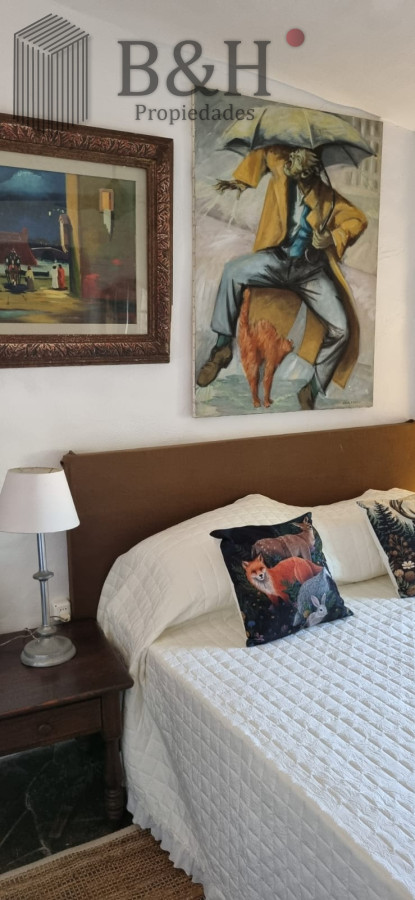 Casa en    Punta Ballena - GoPunta - Portal Inmobiliario de Punta del Este - Maldonado