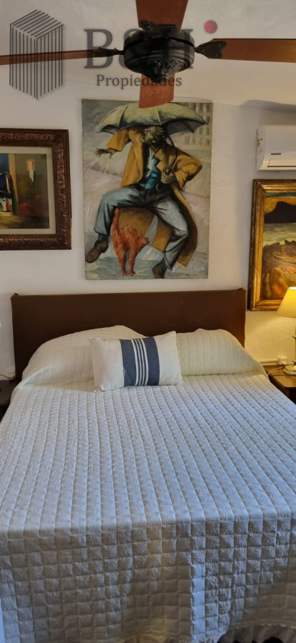 Casa en    Punta Ballena - GoPunta - Portal Inmobiliario de Punta del Este - Maldonado