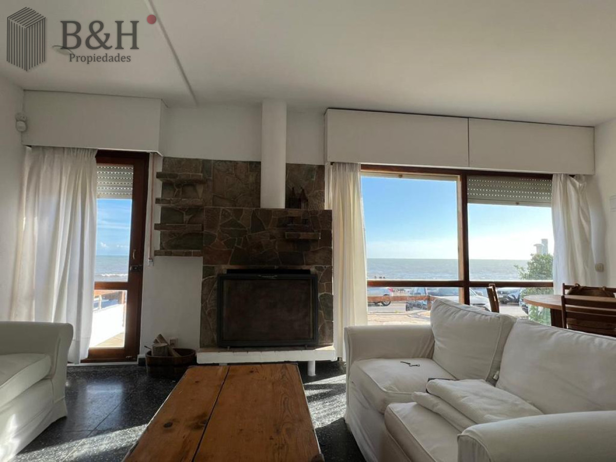 Casa ID.3717 - CASA EN BIKINI