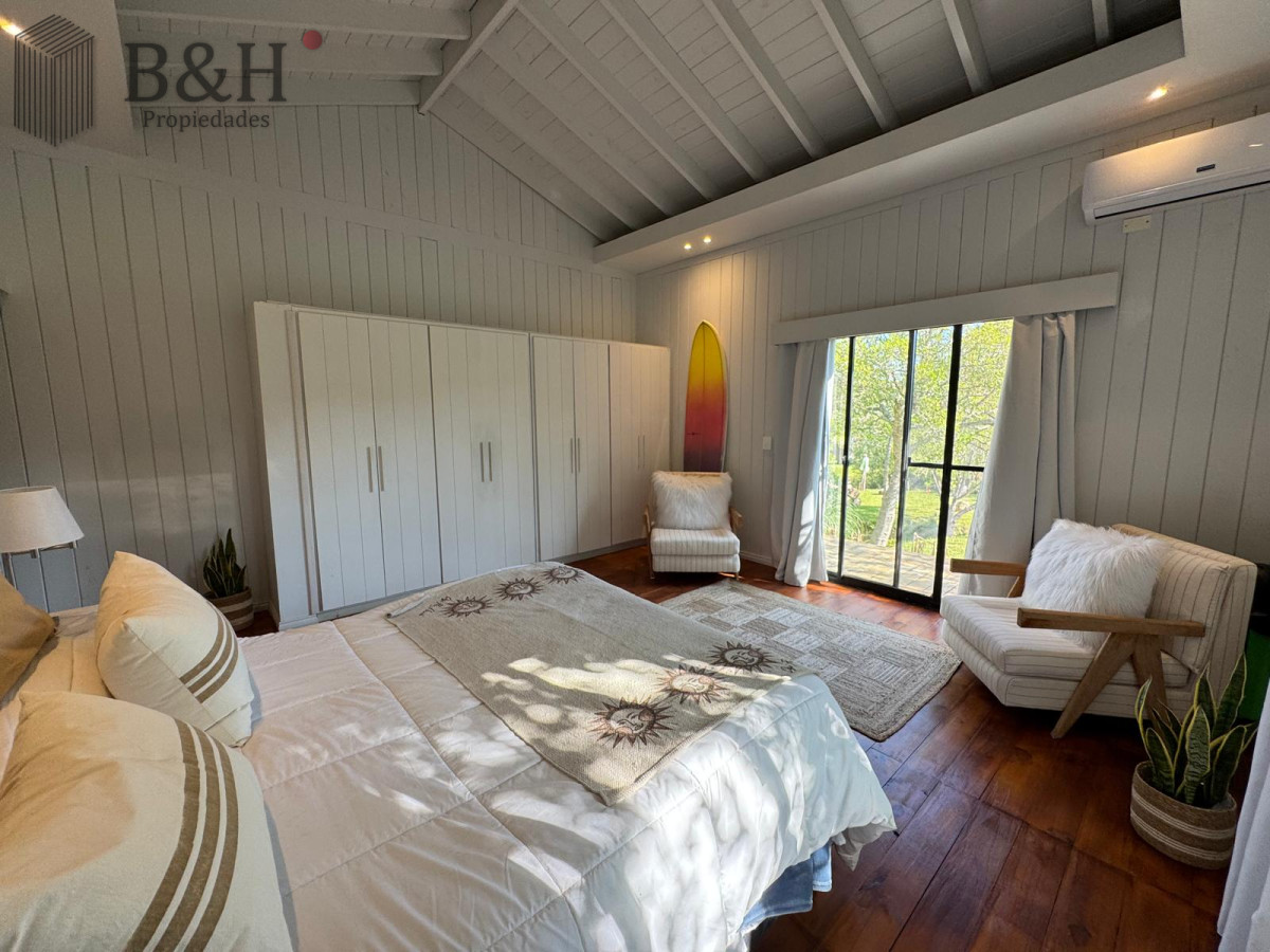Casa ID.3724 - CASA TURCA, EN SAN VICENTE