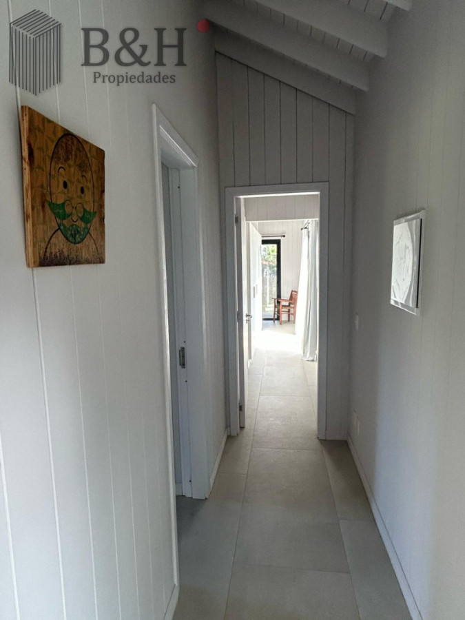 Casa ID.7161 - CASA A ESTRENAR