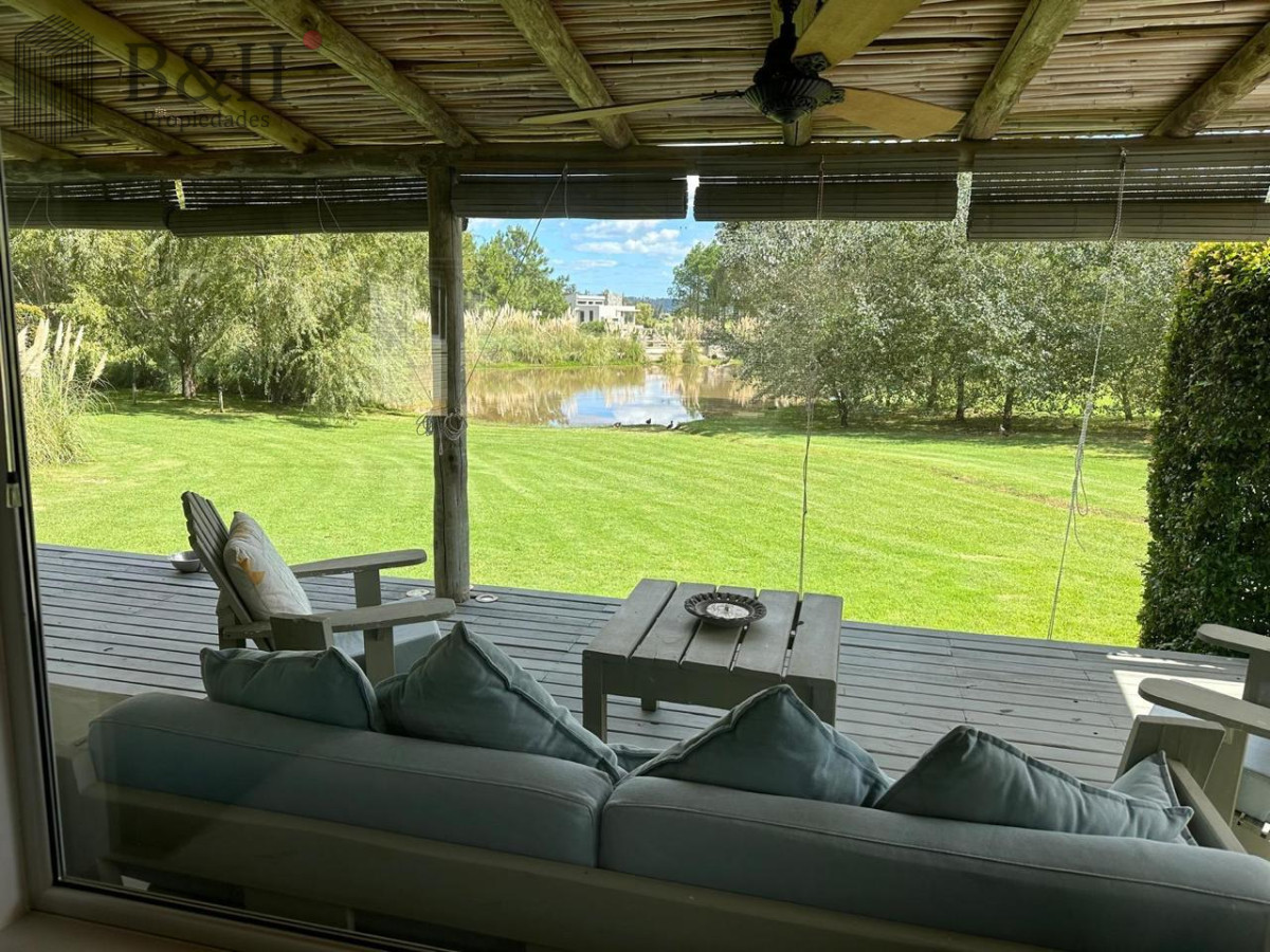 El Quijote - GoPunta - Portal Inmobiliario de Punta del Este - Maldonado