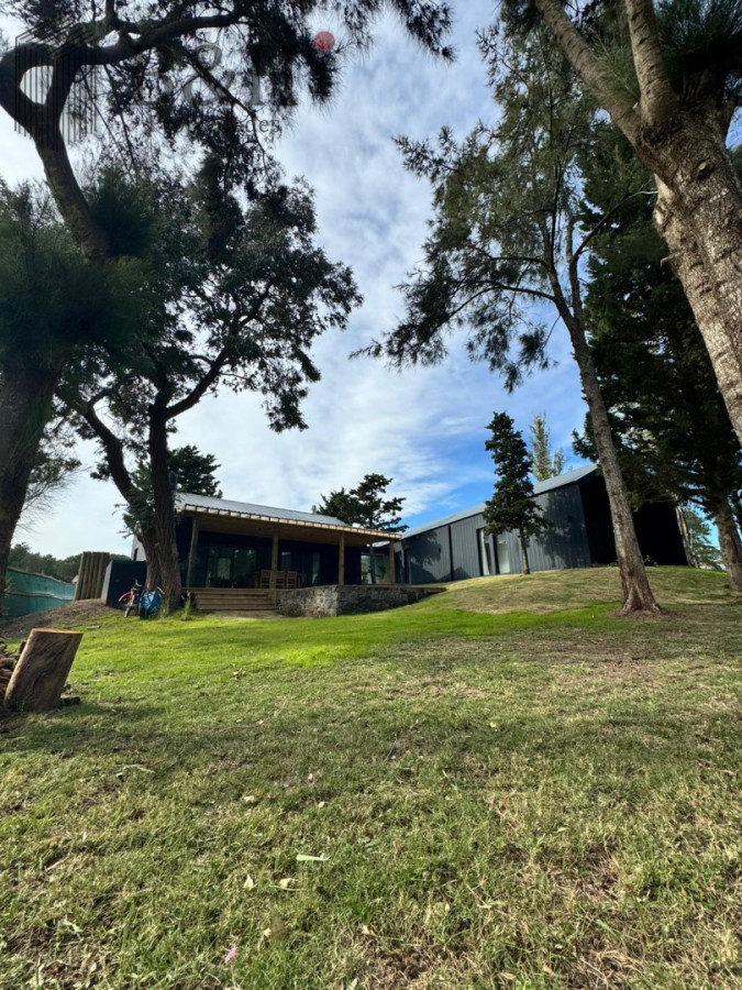 Casa ID.7161 - CASA A ESTRENAR