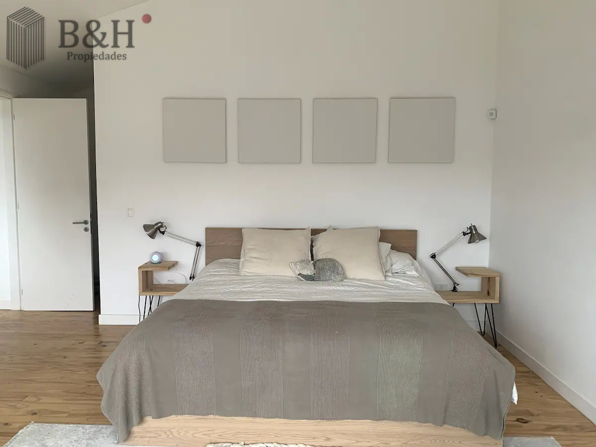 Mangrullos de Punta Piedras - GoPunta - Portal Inmobiliario de Punta del Este - Maldonado