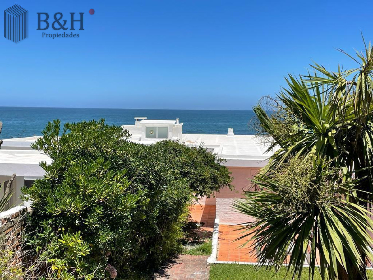 Bikini - GoPunta - Portal Inmobiliario de Punta del Este - Maldonado