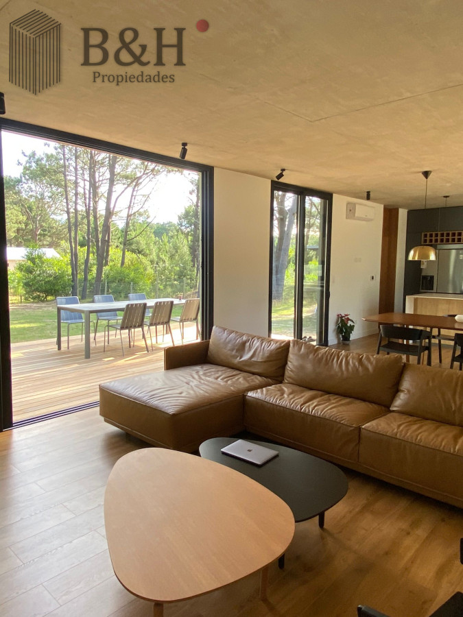 Barra Verde - GoPunta - Portal Inmobiliario de Punta del Este - Maldonado