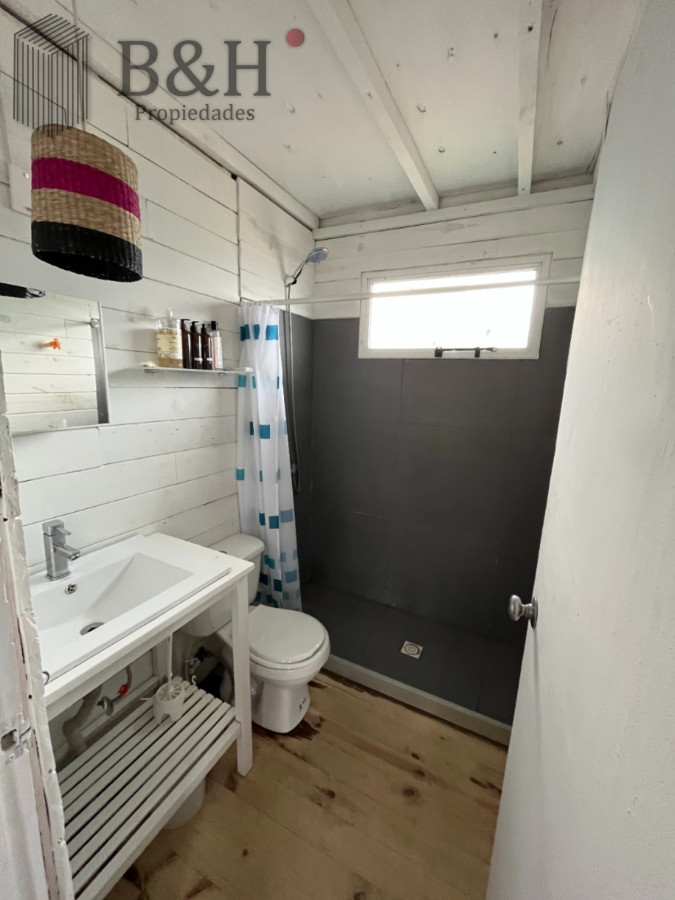 Casa ID.3602 - CASA GUAJIRO