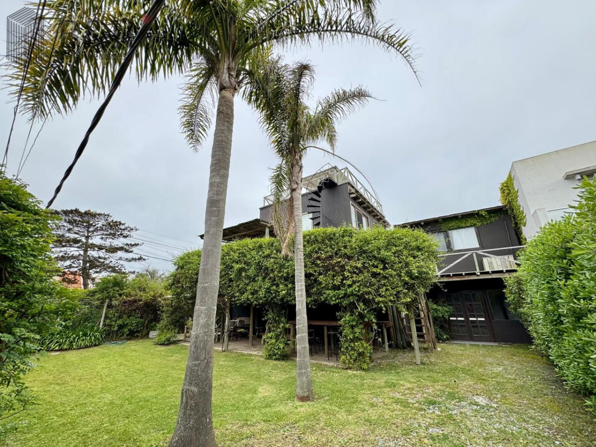 La Barra - GoPunta - Portal Inmobiliario de Punta del Este - Maldonado
