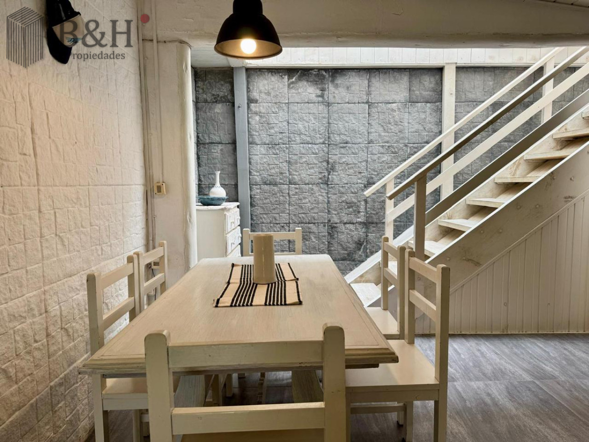 La Barra - GoPunta - Portal Inmobiliario de Punta del Este - Maldonado