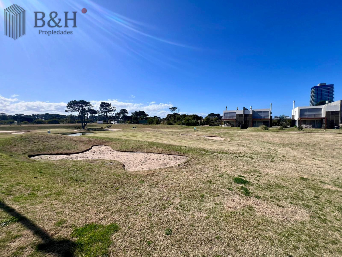 Casa ID.3598 - Casa 15 en Silente Club de Mar en Alquiler