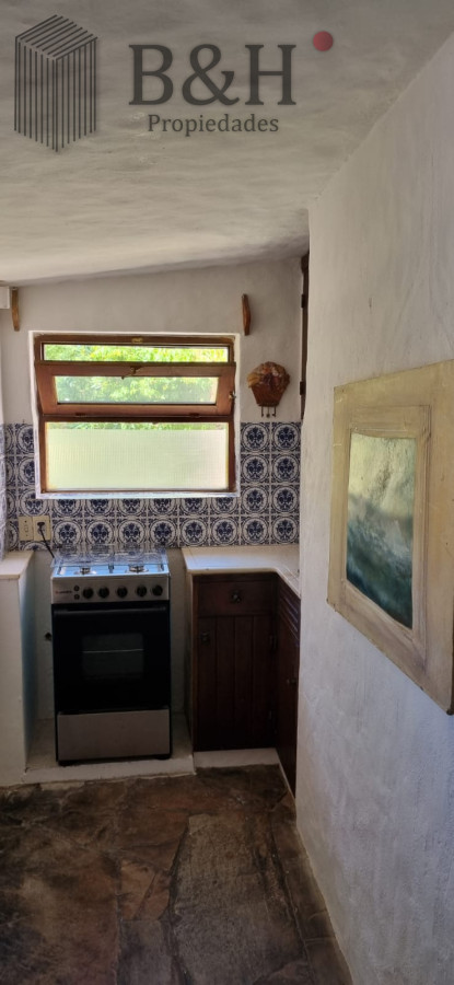Casa en    Punta Ballena - GoPunta - Portal Inmobiliario de Punta del Este - Maldonado