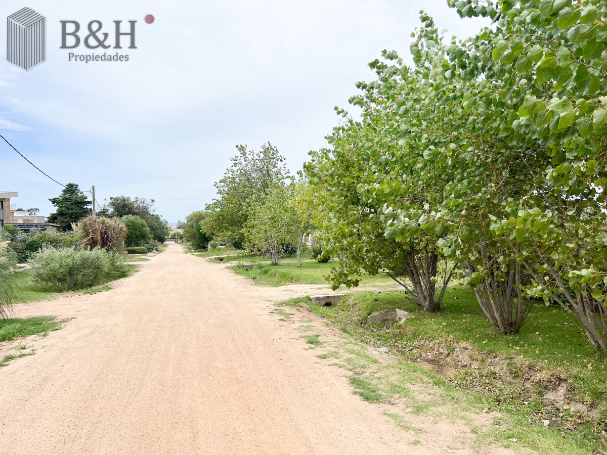 Altos de Punta Piedras - GoPunta - Portal Inmobiliario de Punta del Este - Maldonado