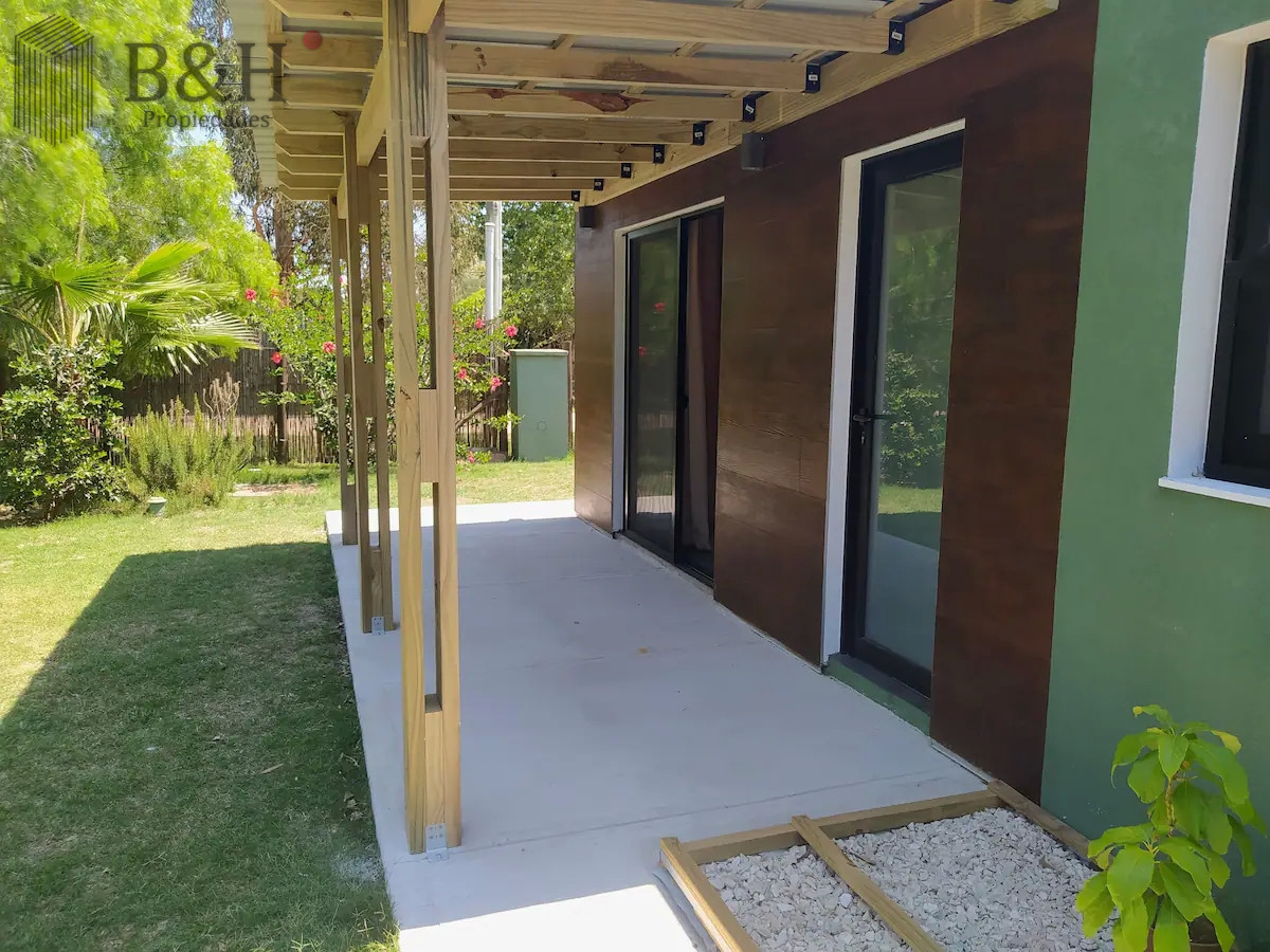 El Tesoro - GoPunta - Portal Inmobiliario de Punta del Este - Maldonado