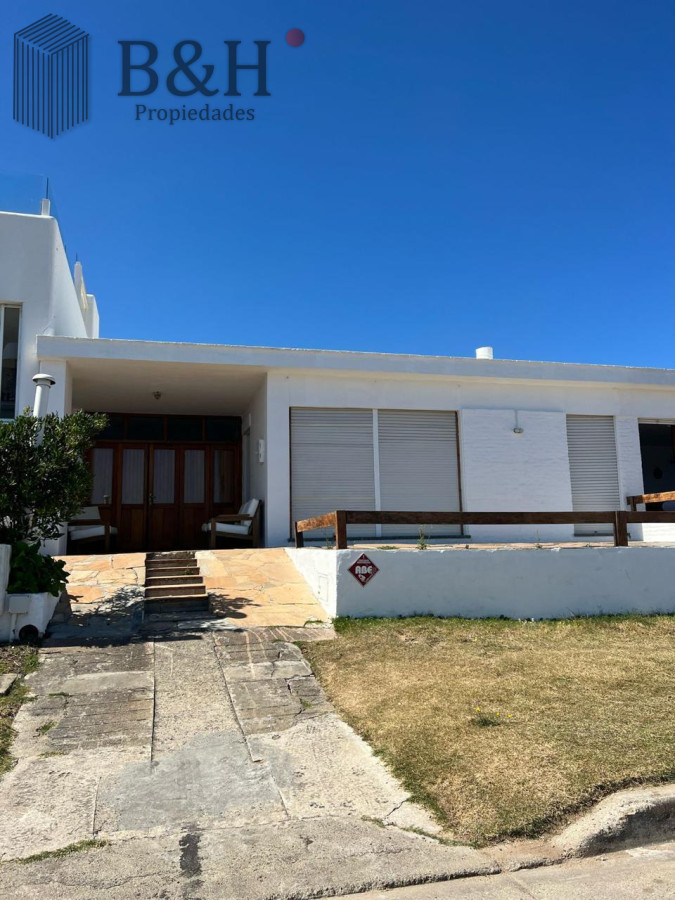 Casa ID.3717 - CASA EN BIKINI