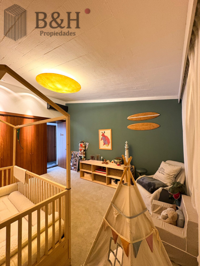 Casa ID.7497 - CASA EN VENTA PRIMERA LINEA AL ARROYO DE LA BARRA