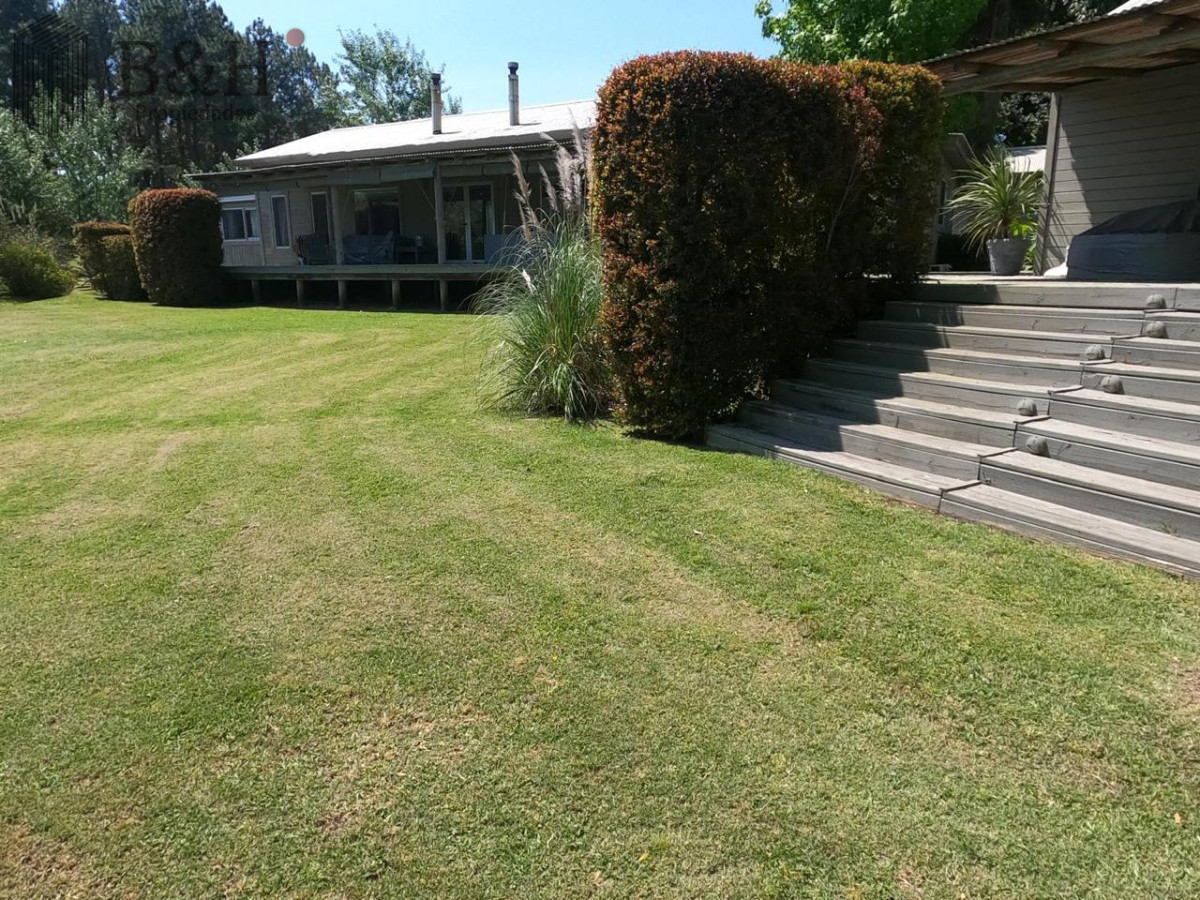 El Quijote - GoPunta - Portal Inmobiliario de Punta del Este - Maldonado
