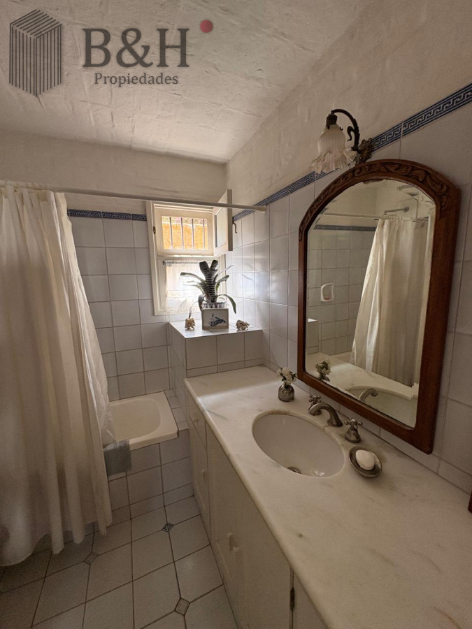 Casa ID.3730 - CASA LOMA ALTA - LA BARRA