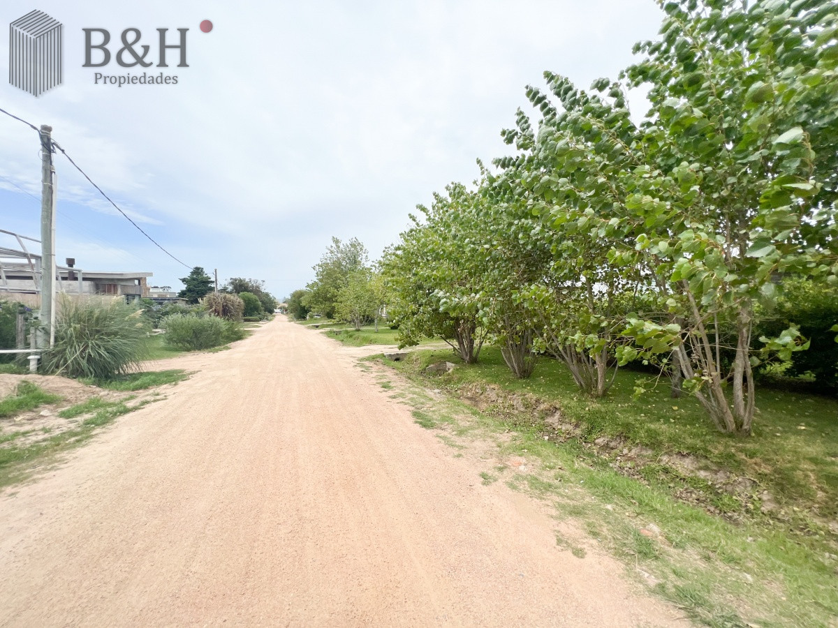Altos de Punta Piedras - GoPunta - Portal Inmobiliario de Punta del Este - Maldonado