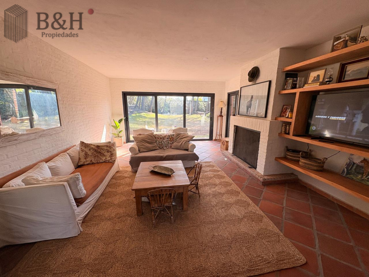 La Barra - GoPunta - Portal Inmobiliario de Punta del Este - Maldonado