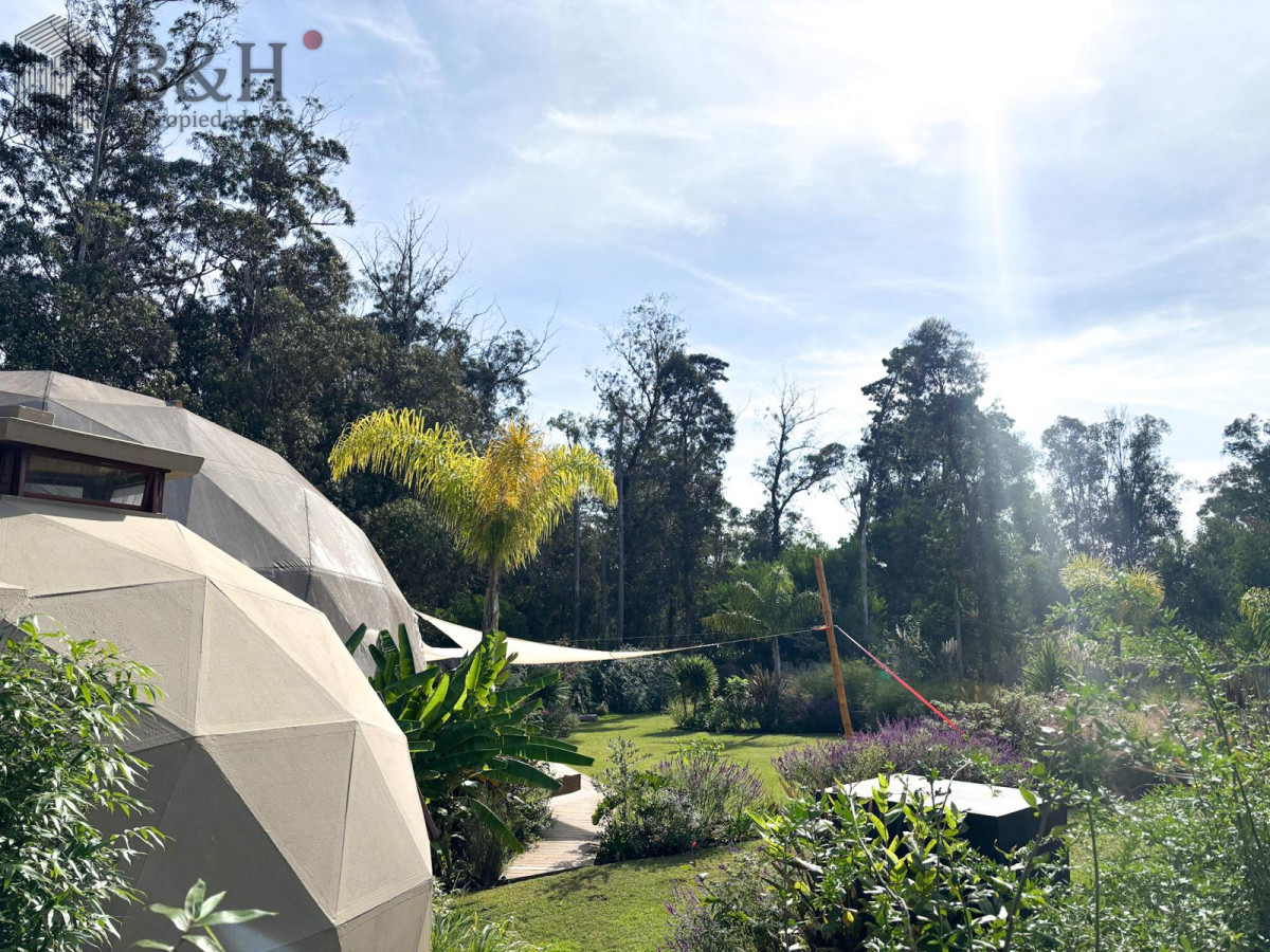 Casa ID.5332 - CASA EN VENTA EN EL TESORO, LA BARRA