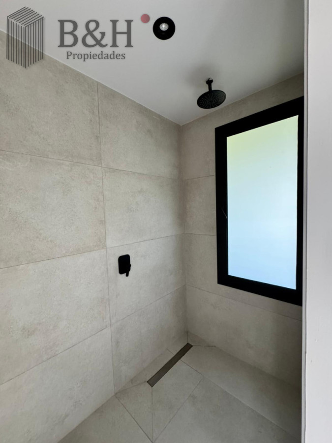 Casa ID.7161 - CASA A ESTRENAR