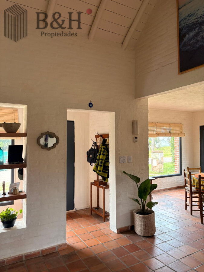 La Barra - GoPunta - Portal Inmobiliario de Punta del Este - Maldonado