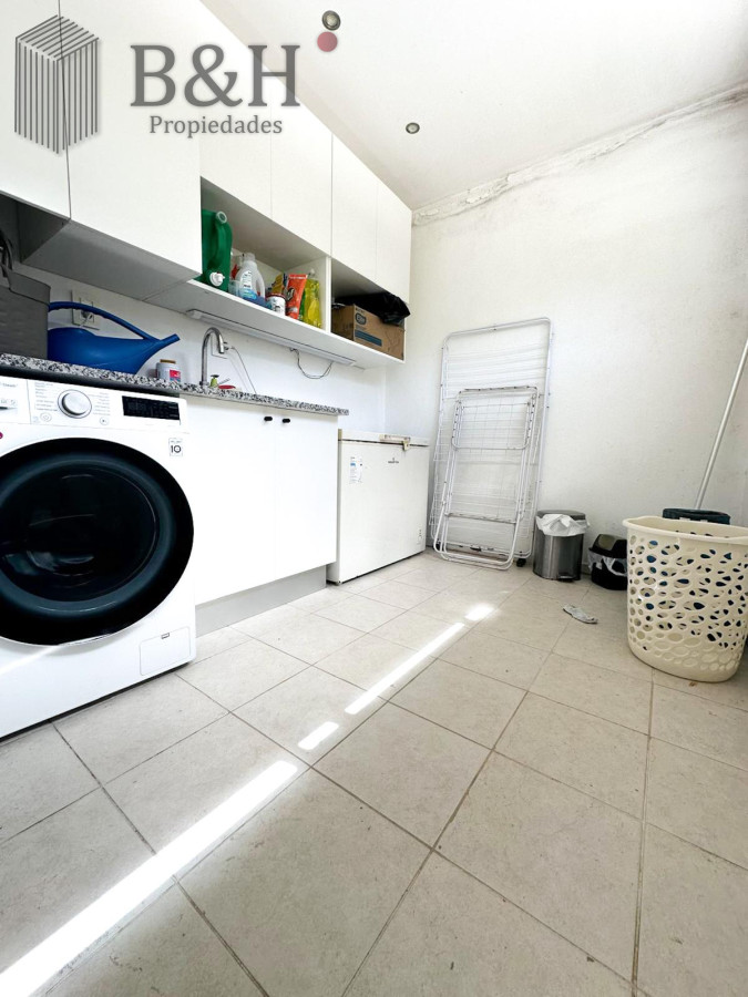 Casa ID.5332 - CASA EN VENTA EN EL TESORO, LA BARRA