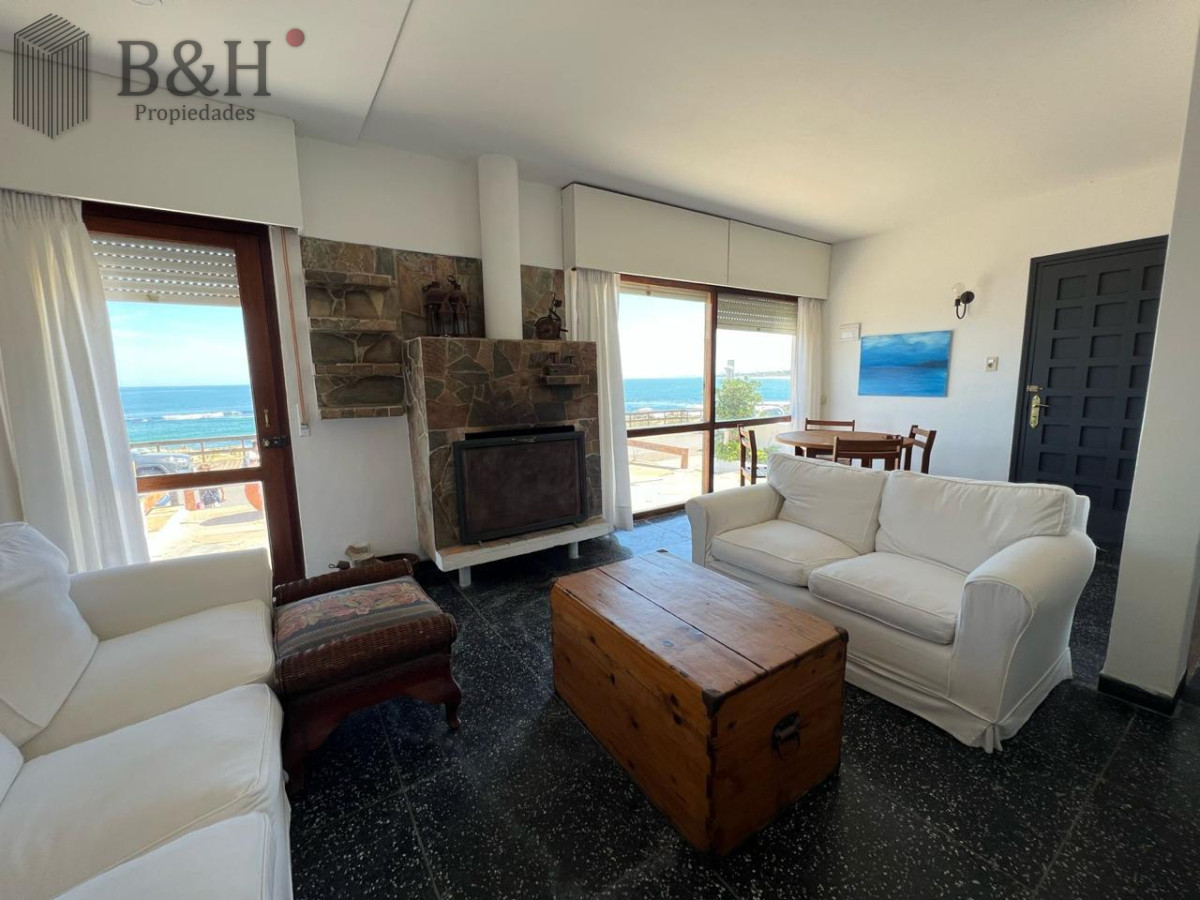 Casa ID.3717 - CASA EN BIKINI