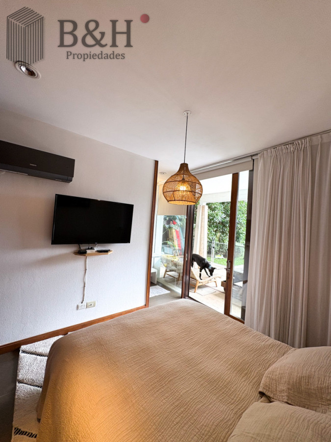 Casa ID.7497 - CASA EN VENTA PRIMERA LINEA AL ARROYO DE LA BARRA