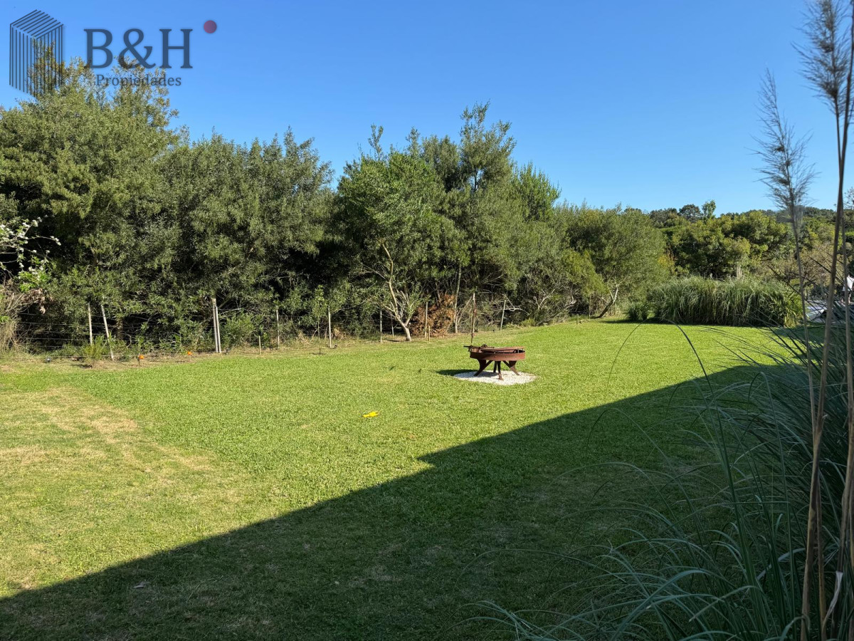 Casa ID.3724 - CASA TURCA, EN SAN VICENTE