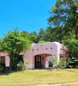 Casa en  - Punta Ballena
