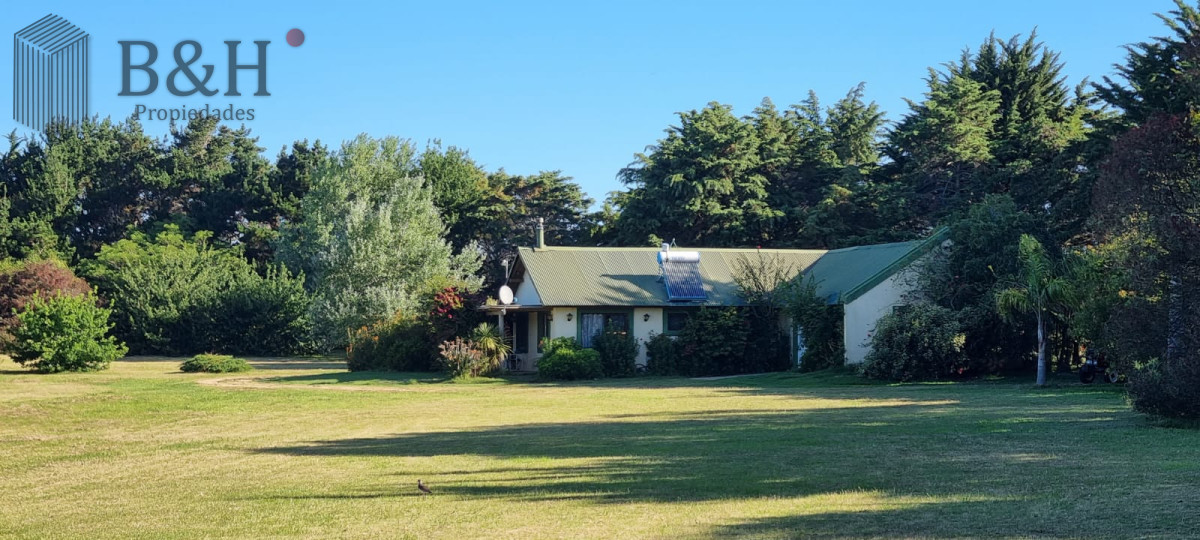 Chacra ID.3731 - Chacra soñada en José Ignacio 