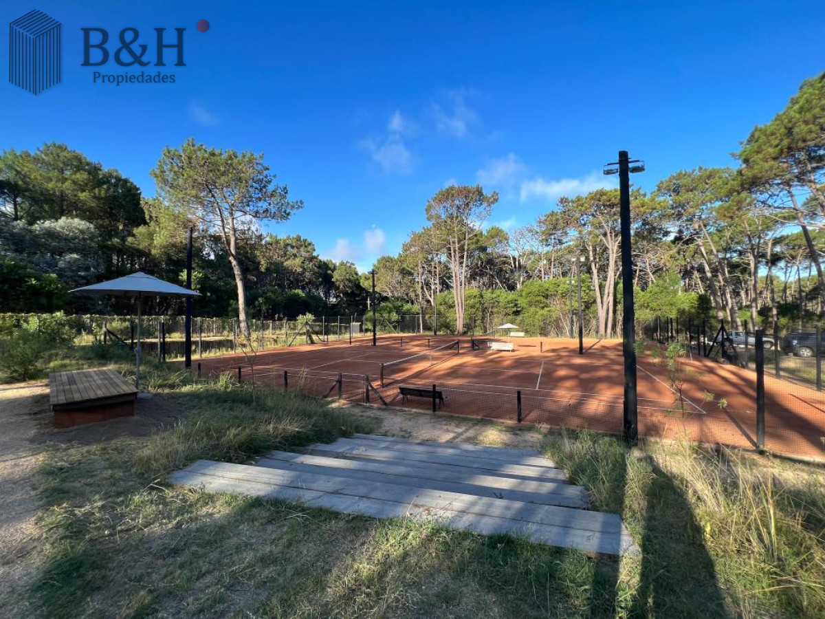 Montoya - GoPunta - Portal Inmobiliario de Punta del Este - Maldonado
