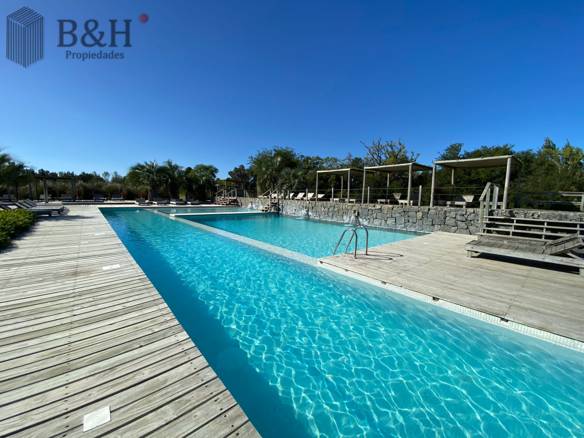 El Quijote - GoPunta - Portal Inmobiliario de Punta del Este - Maldonado