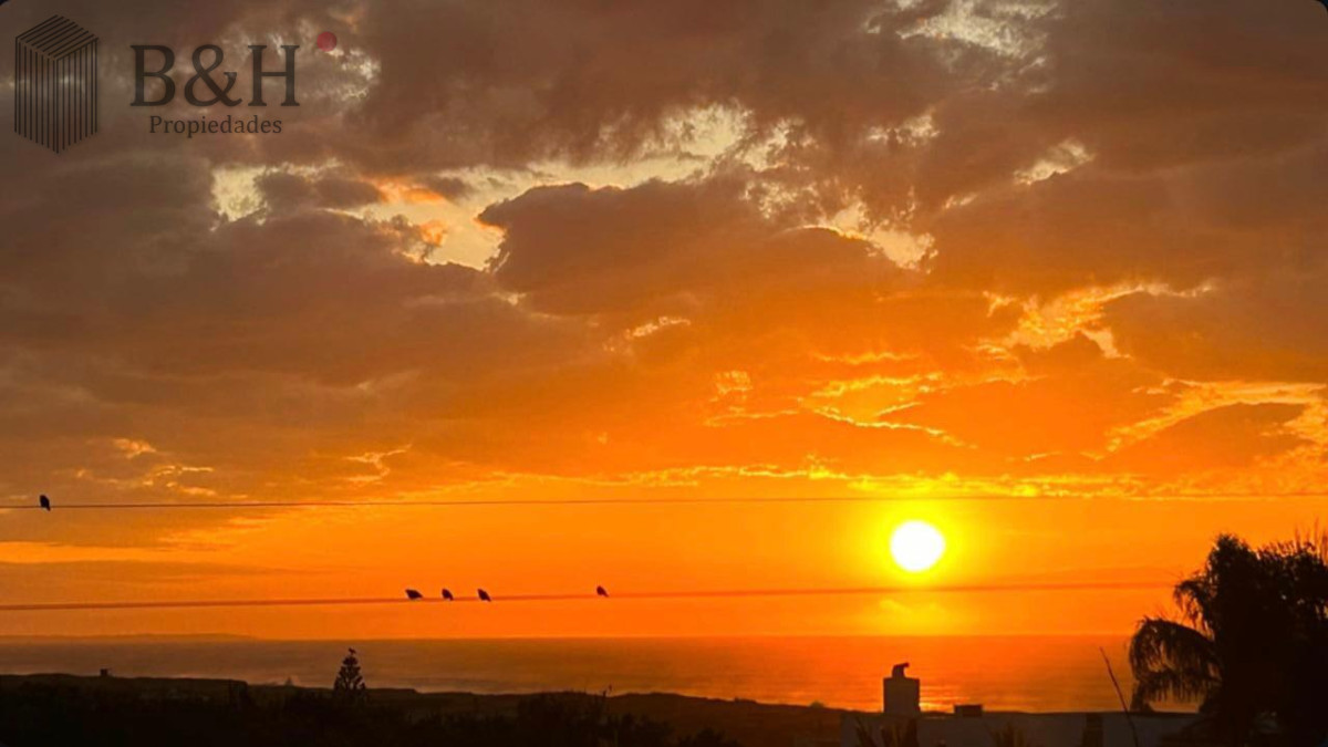 Altos de Punta Piedras - GoPunta - Portal Inmobiliario de Punta del Este - Maldonado