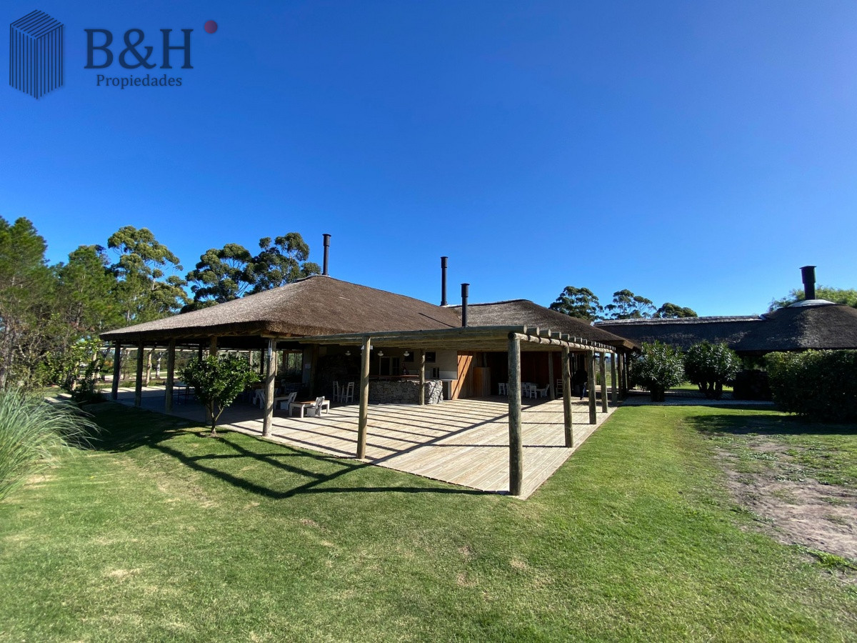 El Quijote - GoPunta - Portal Inmobiliario de Punta del Este - Maldonado