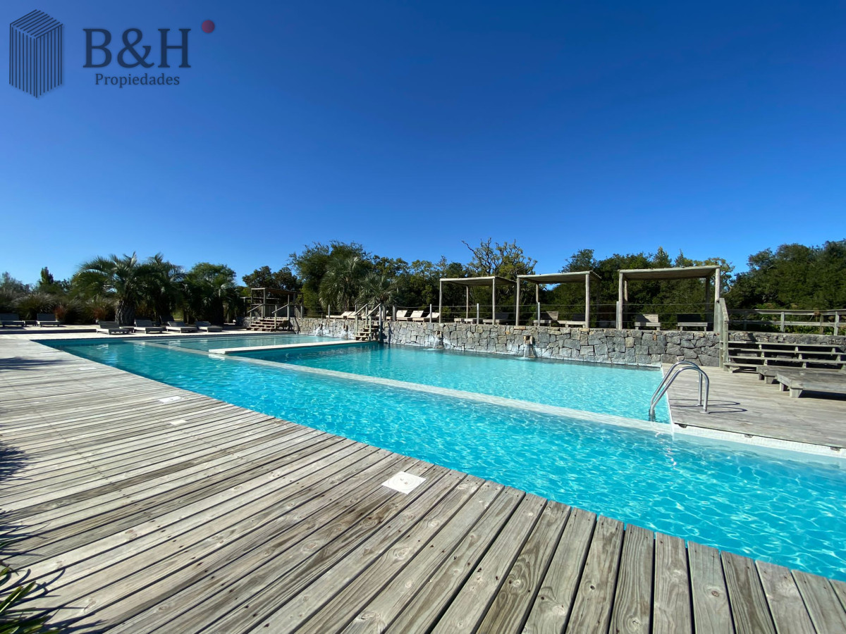 El Quijote - GoPunta - Portal Inmobiliario de Punta del Este - Maldonado