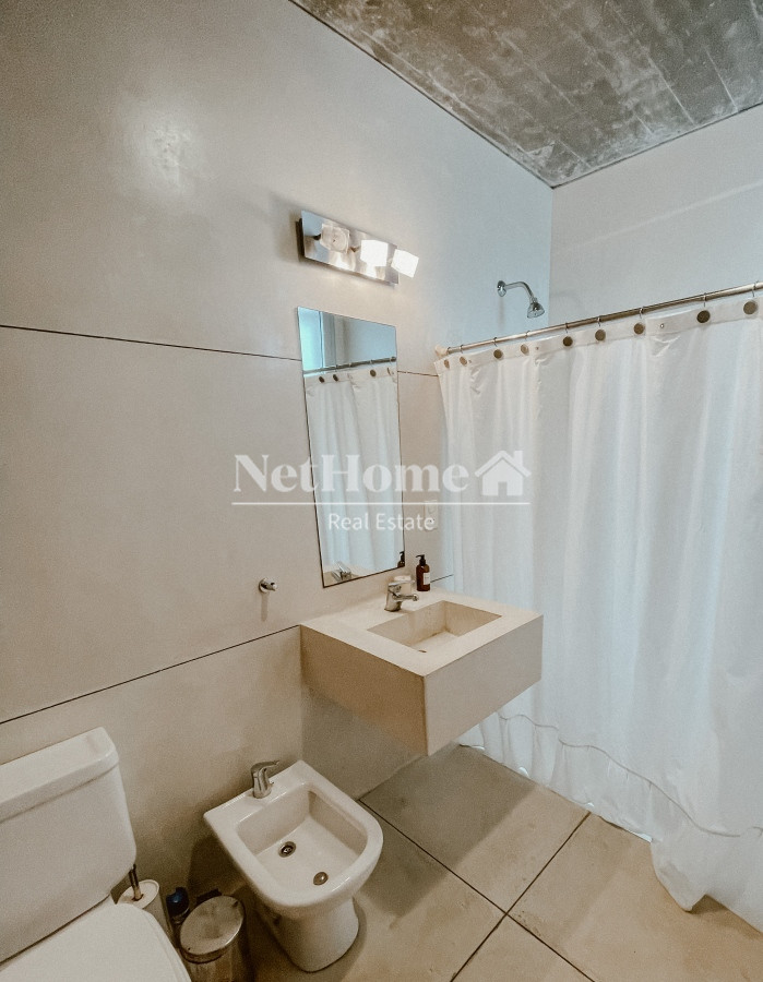 Casa ID.1110 - CASA FRENTE AL MAR EN EL CHORRO EN VENTA