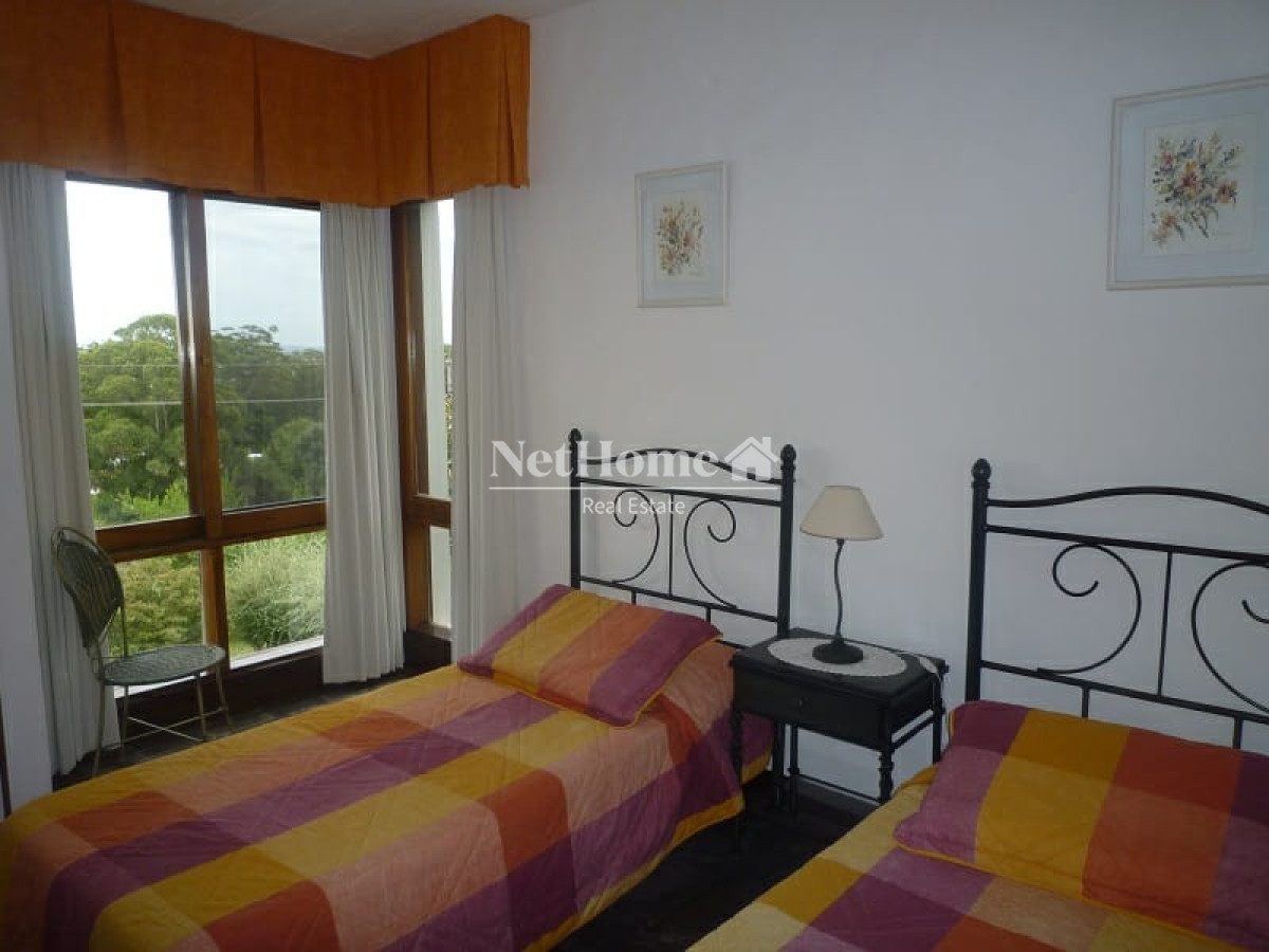 Hotel ID.451 - Complejo de habitaciones a 200 Mts de Playa Solanas