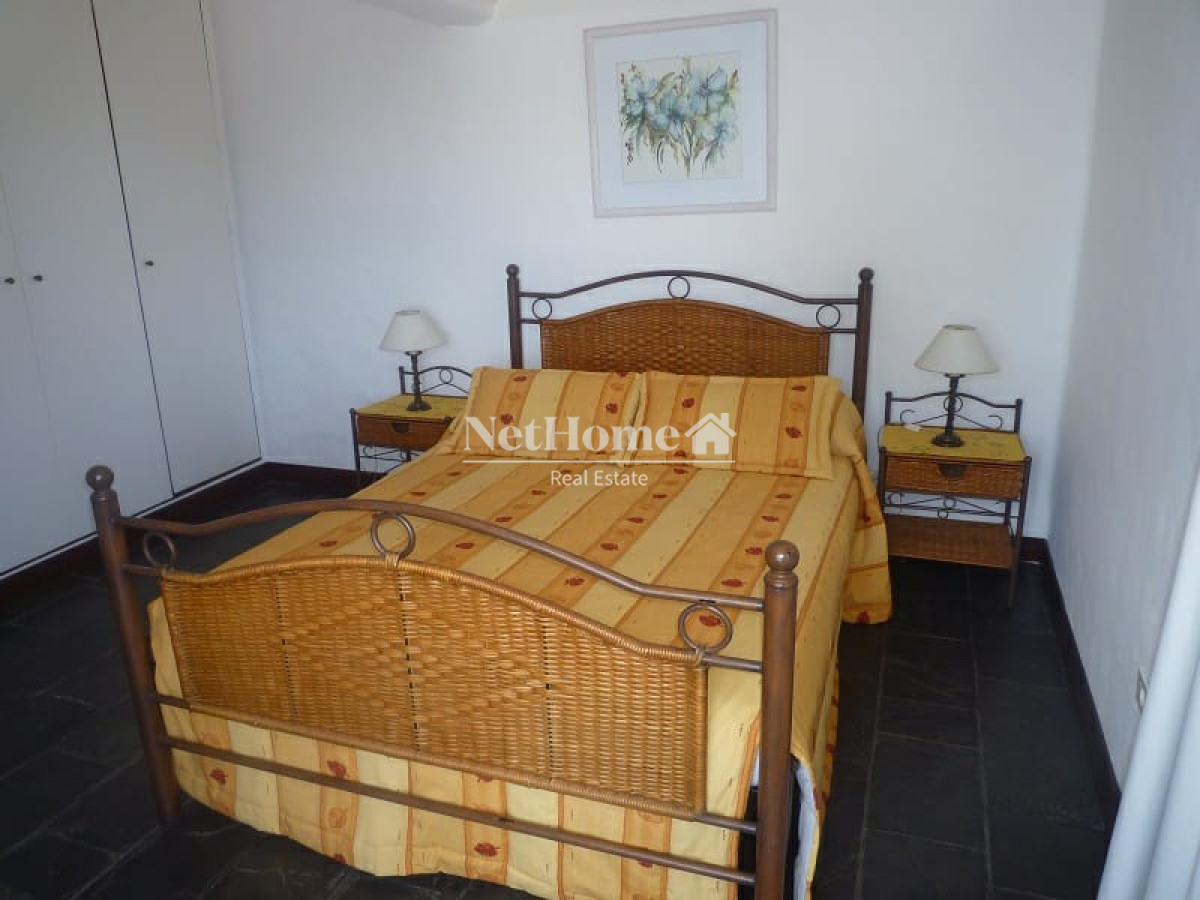 Hotel ID.451 - Complejo de habitaciones a 200 Mts de Playa Solanas