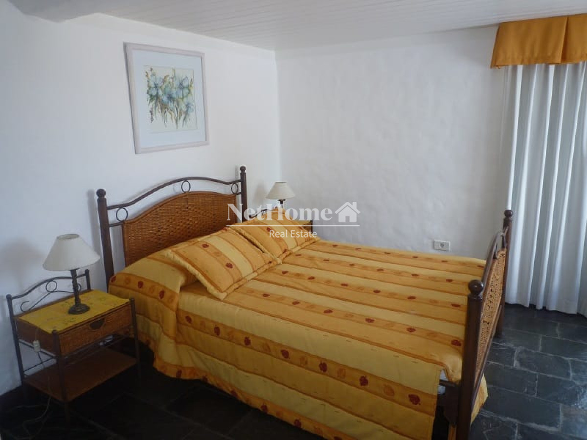 Hotel ID.451 - Complejo de habitaciones a 200 Mts de Playa Solanas