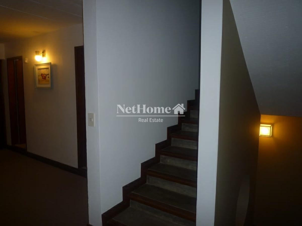 Hotel ID.451 - Complejo de habitaciones a 200 Mts de Playa Solanas