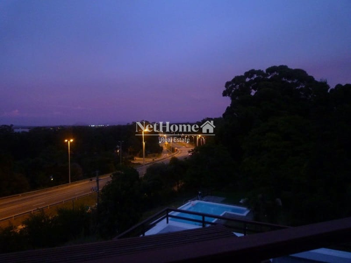 Hotel ID.451 - Complejo de habitaciones a 200 Mts de Playa Solanas