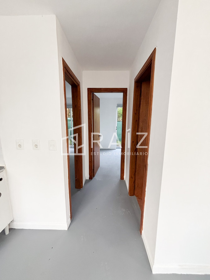 Apartamento ID.10809 - APARTAMENTO EN VENTA 2 DORMITORIOS MALDONADO OPORTUNIDAD