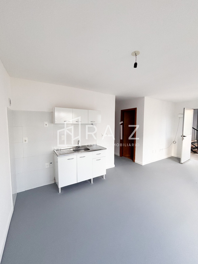 Apartamento ID.10809 - APARTAMENTO EN VENTA 2 DORMITORIOS MALDONADO OPORTUNIDAD