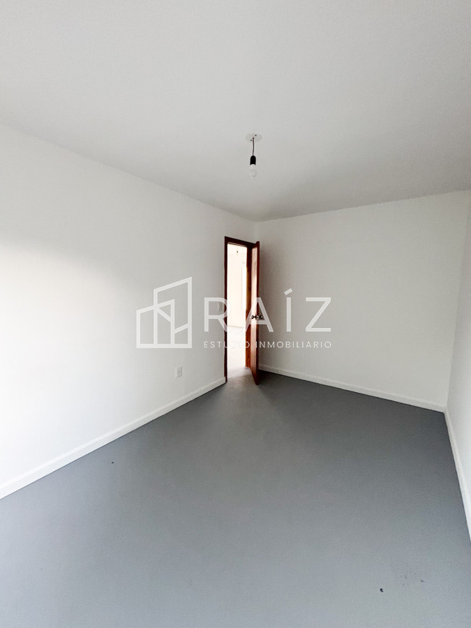 Apartamento ID.10809 - APARTAMENTO EN VENTA 2 DORMITORIOS MALDONADO OPORTUNIDAD